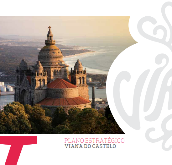 planoestrat&eacute;gico