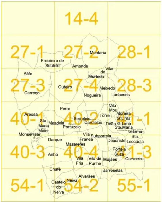 freguesias_cartas
