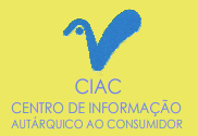 ciac