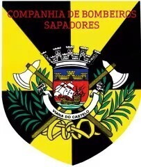 logo_sapadores_1_2500_2500