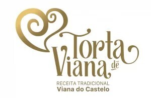logotipo_torta_de_viana_dourado_site-300x195
