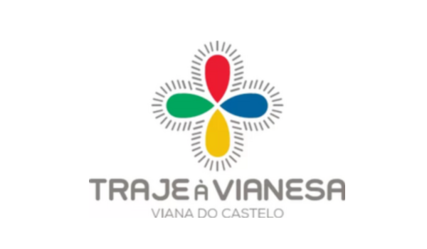 traje-vianesa