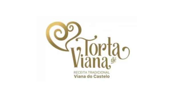 Torta de Viana