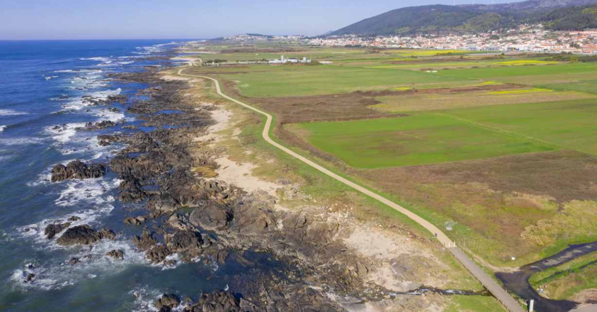 ecovia litoral norte2