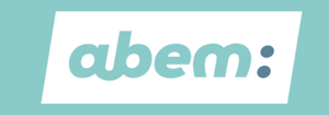 abem