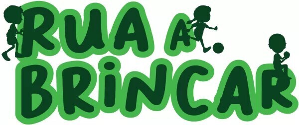 rua_a_brincar