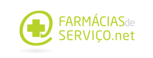 Farm&aacute;cias de Servi&ccedil;o em Viana do Castelo