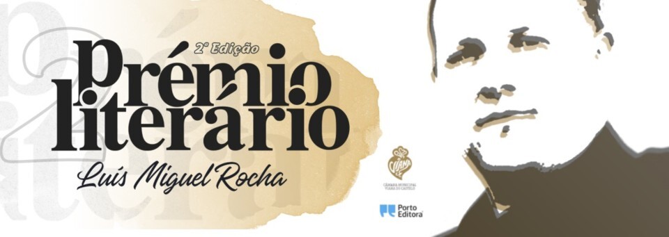 premio-literario-lmr