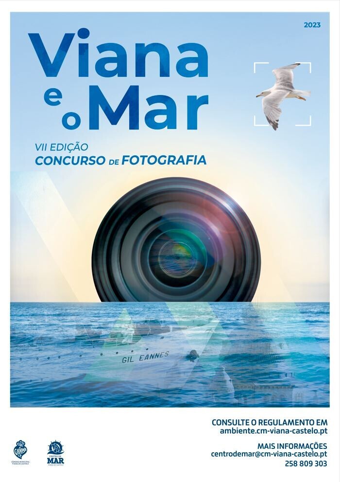 viana-mar