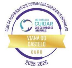 racci_vco_1_2500_2500