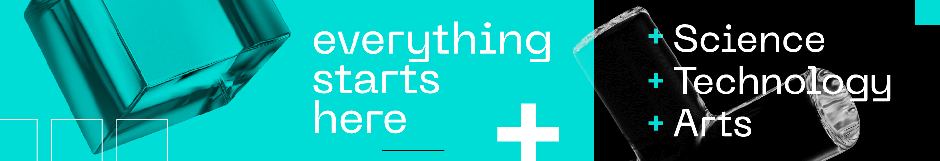 Imagem1ConcVianaStarts