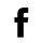 ico-facebook