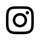 ico-instagram