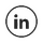 ico-linkedin