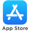 App Store
