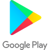 Google Play