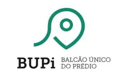 bupi_logo_logotop