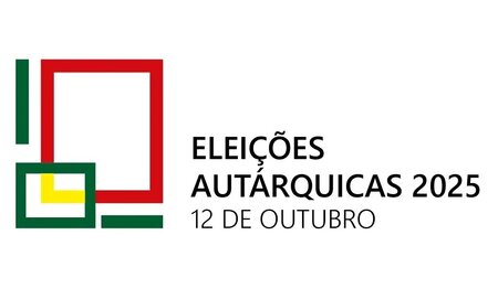 Logo_Autarquicas-2025_1024x616