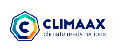 CLIMAAX