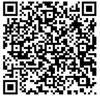 QRCODE GooglePlay