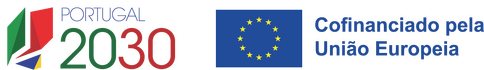 pt2030_cofinanciamento