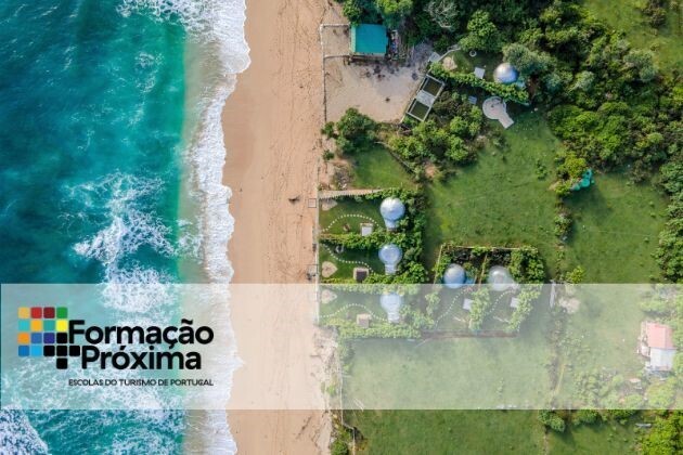 Ferramentas de Sustentabilidade ao Serviço do Negócio