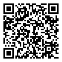 Inqu&eacute;rito de satisfa&ccedil;&atilde;o do Turista