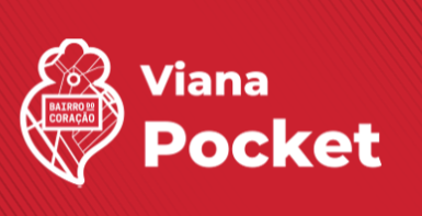 Viana Pocket