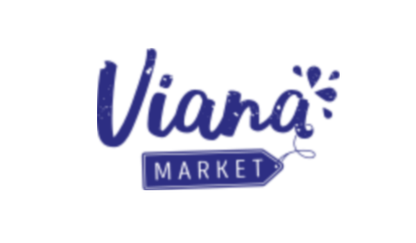 VianaMarket