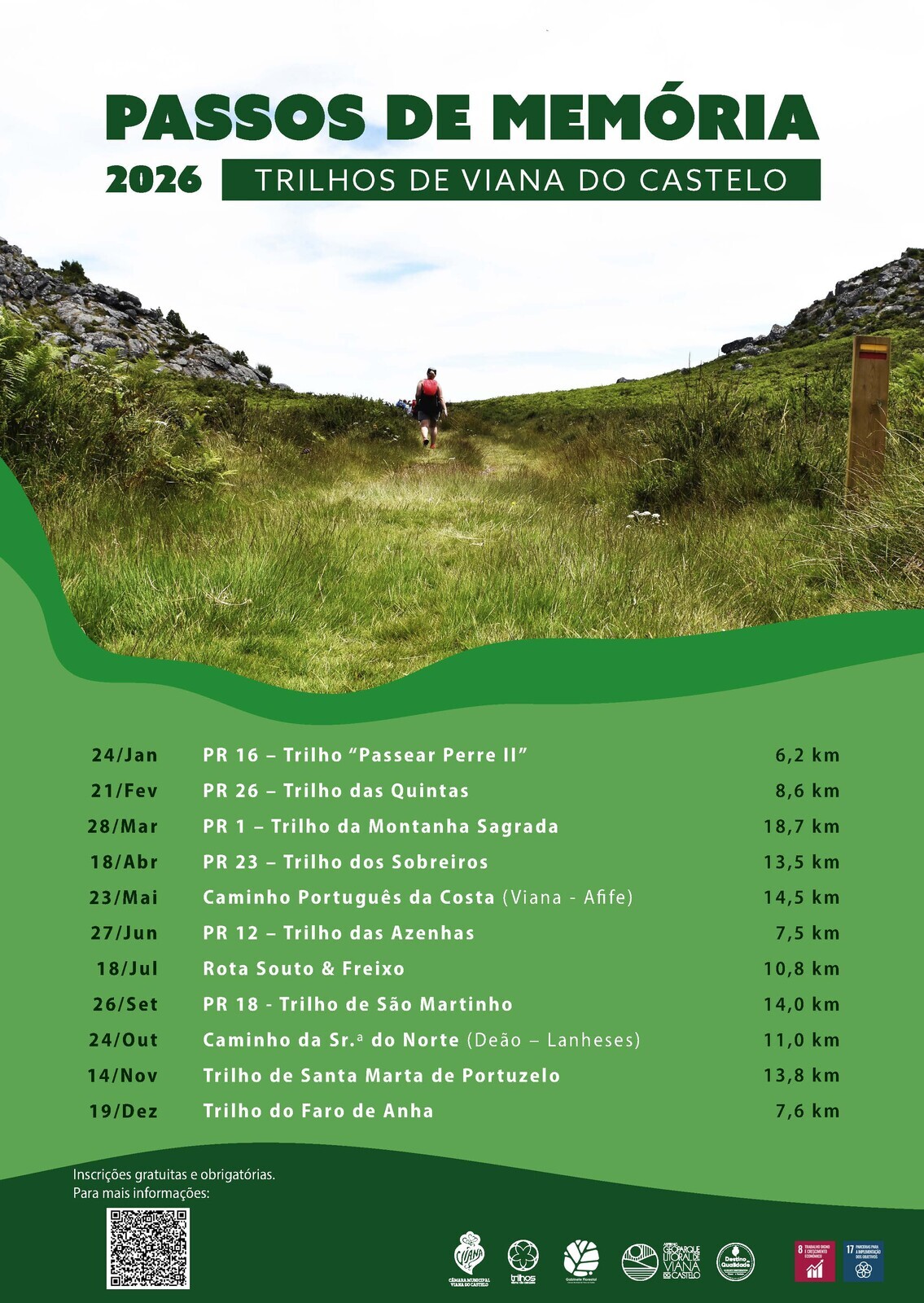 Passos_Memoria - 2026