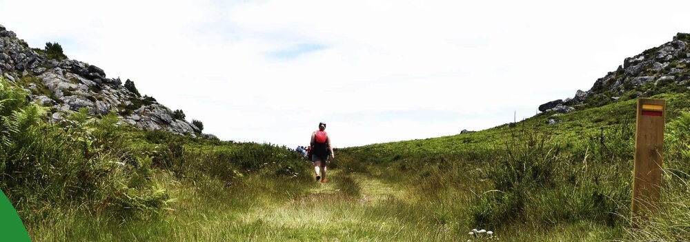 Passos_Memoria -2026cab