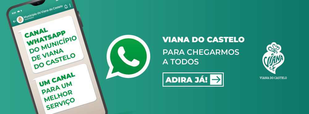 CMVC whatsapp