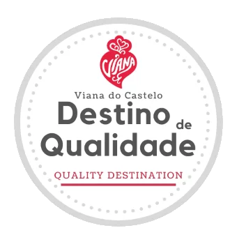 Screenshot 2025-04-16 163915