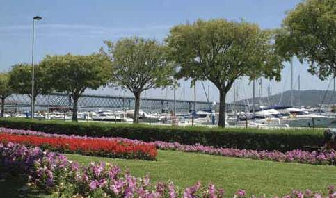 roteiro jardins_P&aacute;gina_04