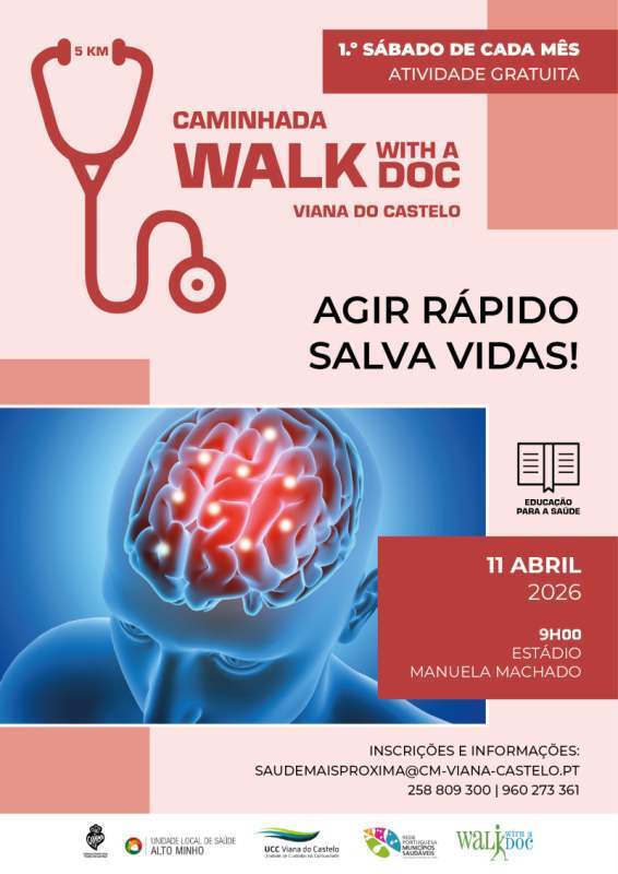 walk with doc 11abr26