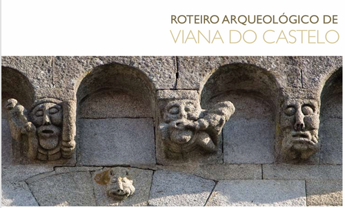 roteiro-arqueologico