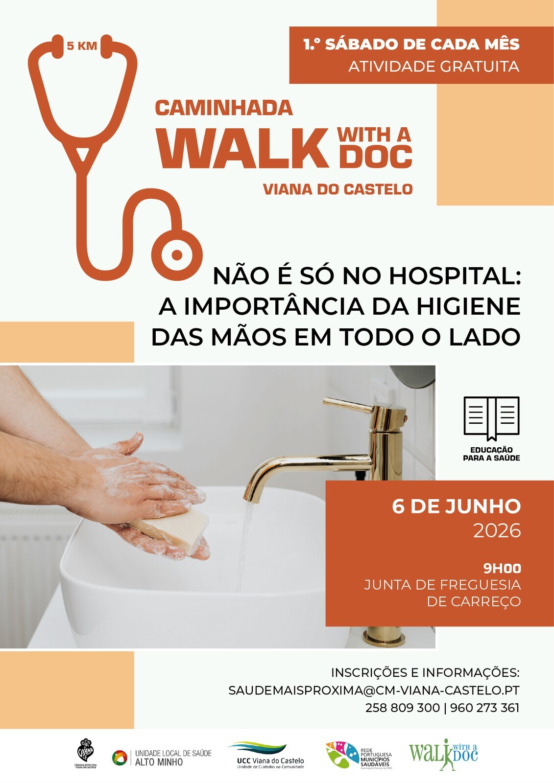 walk with doc cartaz_6062026