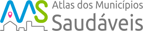 logotipo-arpms-cores-horizontal