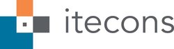 ITECONS