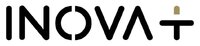 INOVA+