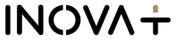 INOVA+