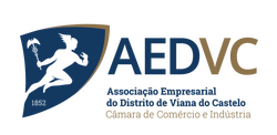 AEDVC