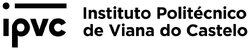 IPVC
