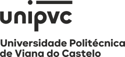unipvc2