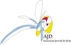 AJD