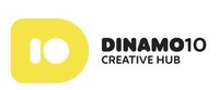 DINAMO10