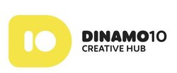 DINAMO10