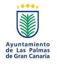 LasPalmas