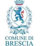Brescia2