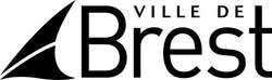 Brest
